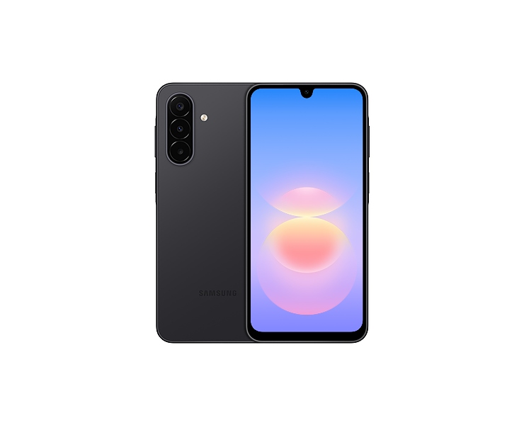 סלולר Samsung Galaxy A18 128GB