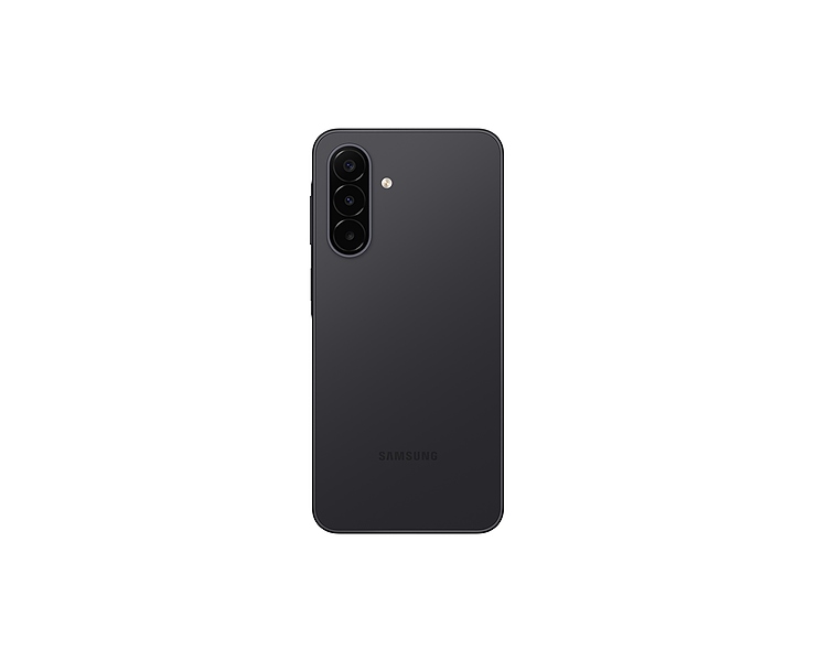 סלולר Samsung Galaxy A18 128GB