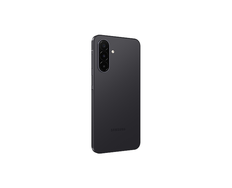 סלולר Samsung Galaxy A18 128GB