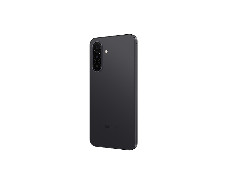 סלולר Samsung Galaxy A18 128GB