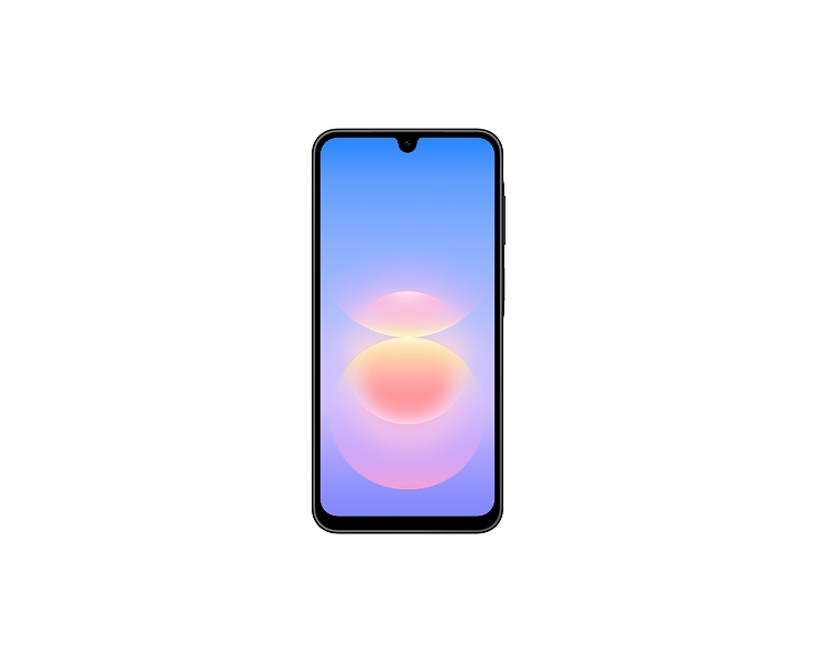 סלולר Samsung Galaxy A18 128GB