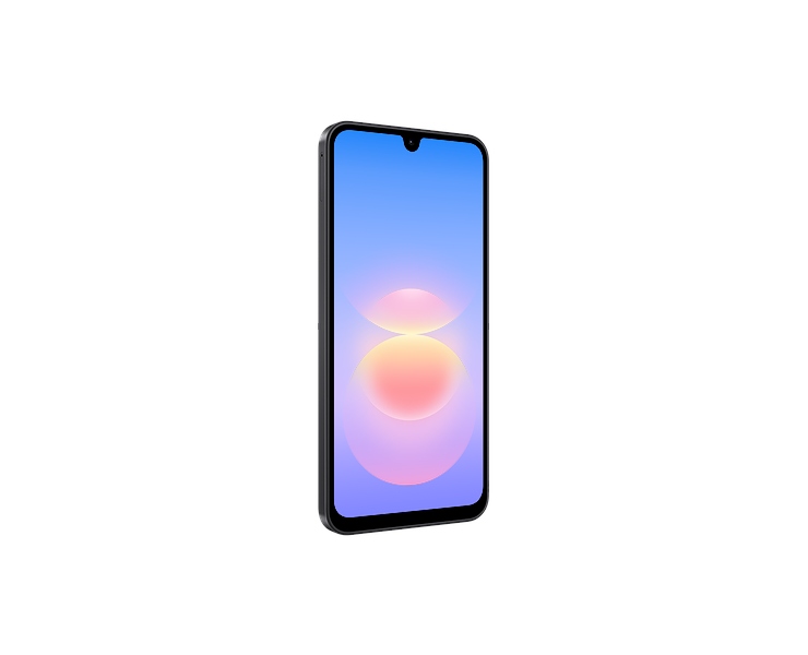 סלולר Samsung Galaxy A18 128GB