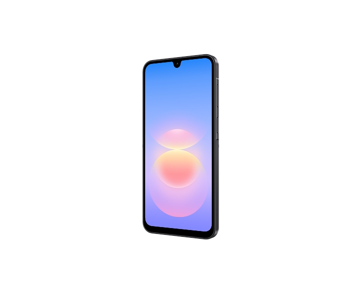 סלולר Samsung Galaxy A18 128GB