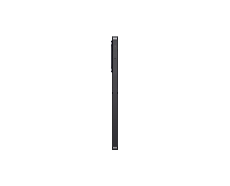 סלולר Samsung Galaxy A18 128GB
