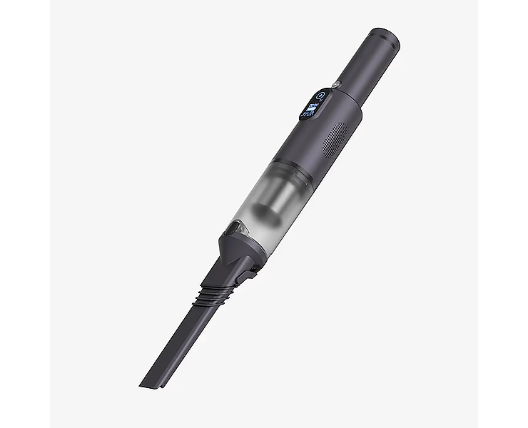 שואב אבק אלחוטי לרכב DREAME E10