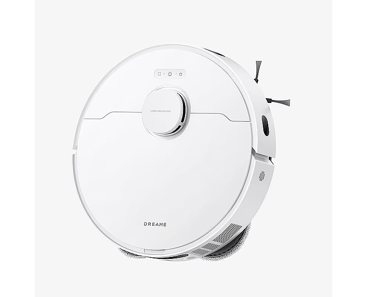 שואב מקרצף רובוטי DREAME D20 Ultra