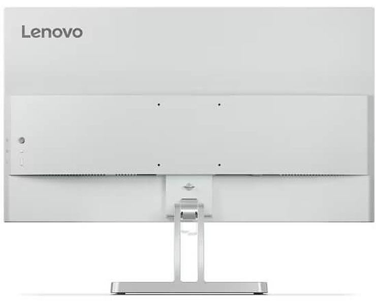 מסך מחשב 27 Lenovo L27H-4C FHD IPS 67DEKAC1IS