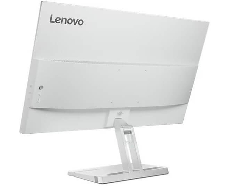 מסך מחשב 27 Lenovo L27H-4C FHD IPS 67DEKAC1IS