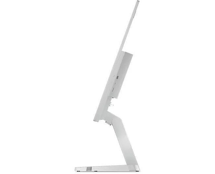 מסך מחשב 27 Lenovo L27H-4C FHD IPS 67DEKAC1IS