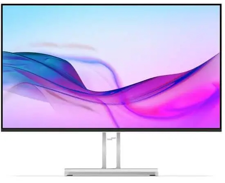 מסך מחשב 27 Lenovo L27H-4C FHD IPS 67DEKAC1IS