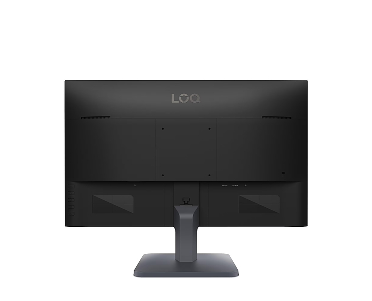 מסך מחשב 27" Lenovo LOQ 27-10 IPS LED 68F2GACBIS