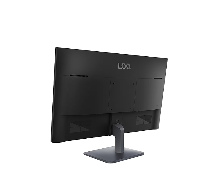 מסך מחשב 27" Lenovo LOQ 27-10 IPS LED 68F2GACBIS
