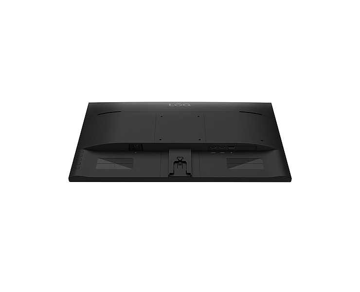 מסך מחשב 27" Lenovo LOQ 27-10 IPS LED 68F2GACBIS