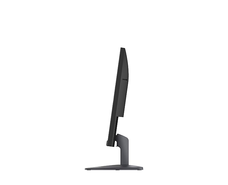 מסך מחשב 27" Lenovo LOQ 27-10 IPS LED 68F2GACBIS