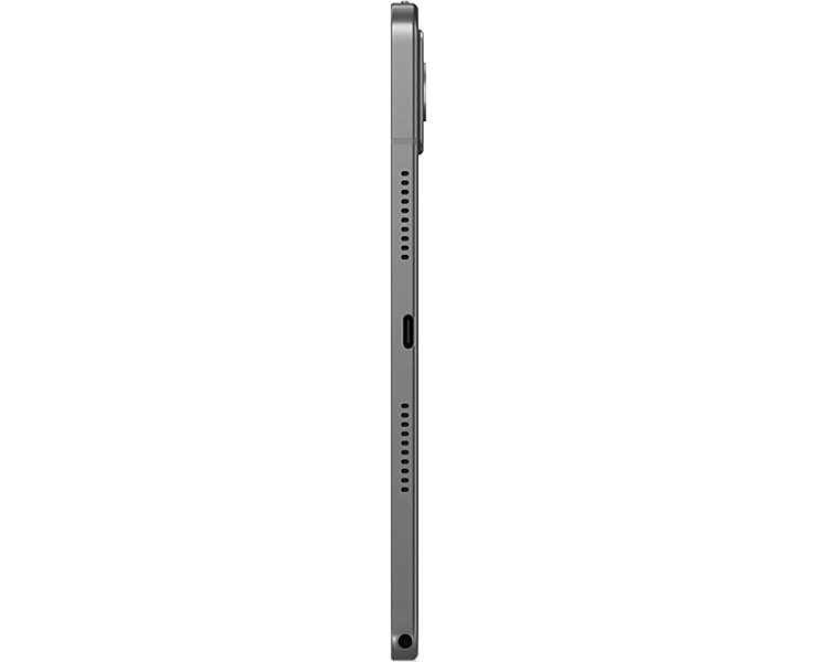 טאבלט 11" ThinkTab X11 TB353 ZAHR0007IL