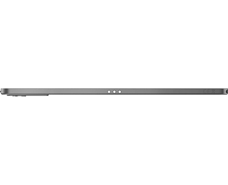 טאבלט 11" ThinkTab X11 TB353 ZAHR0007IL