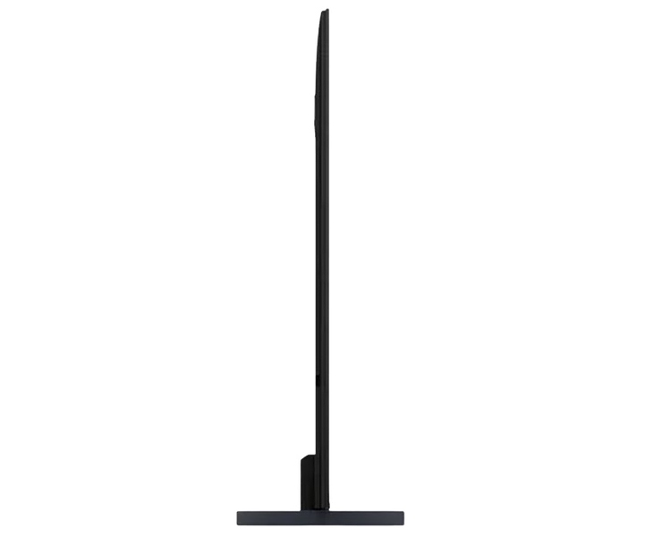 טלוויזיה חכמה 55" TCL 55P89L QD-Mini LED Dim.144Hz Google TV4K