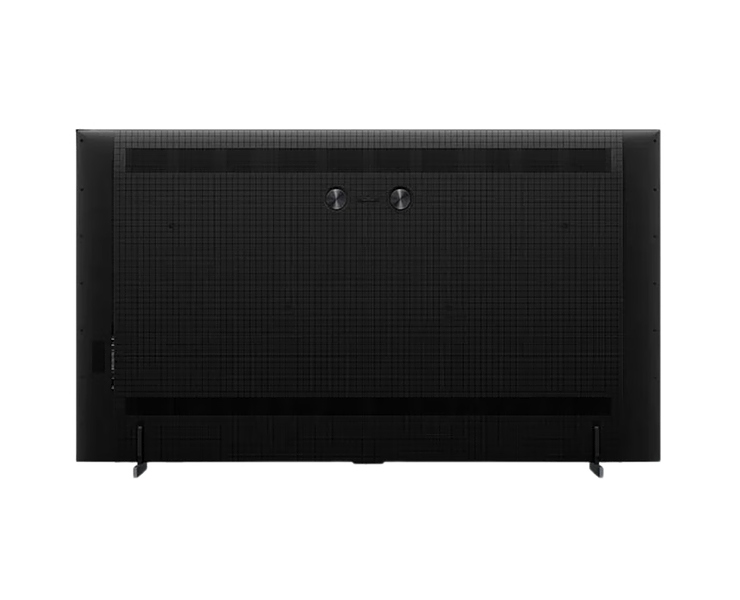 טלוויזיה חכמה 75" TCL 75C79L SQD-Mini LED 144Hz Google TV 4K