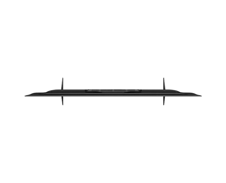 טלוויזיה חכמה 50" TCL 50V6D DLED UHD 4K