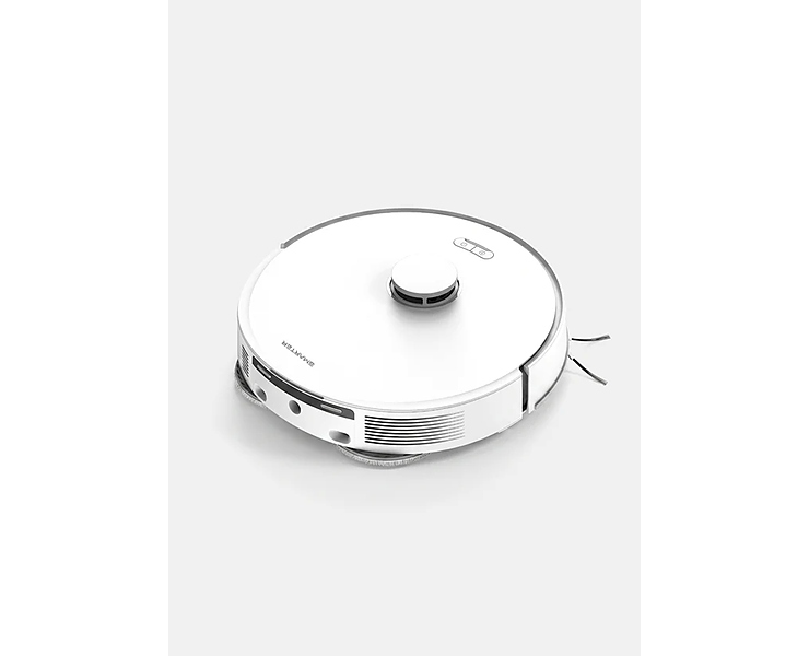 שואב מקרצף רובוטי SMARTER RX20W