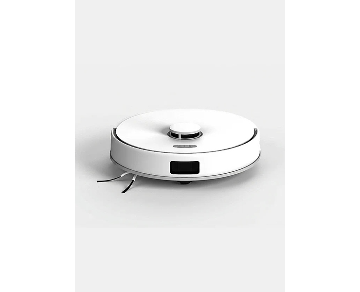 שואב מקרצף רובוטי SMARTER RX20W