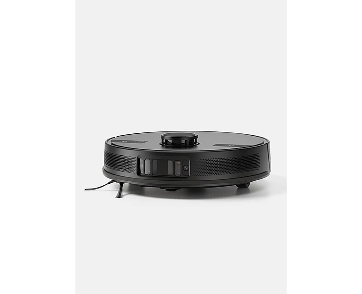 שואב מקרצף רובוטי SMARTER R13B