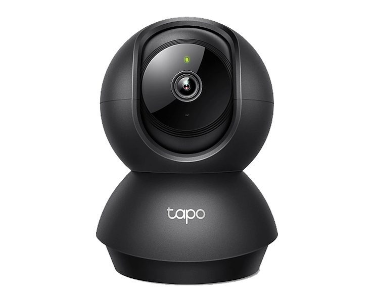 מצלמת אבטחה Tapo C211 3MP