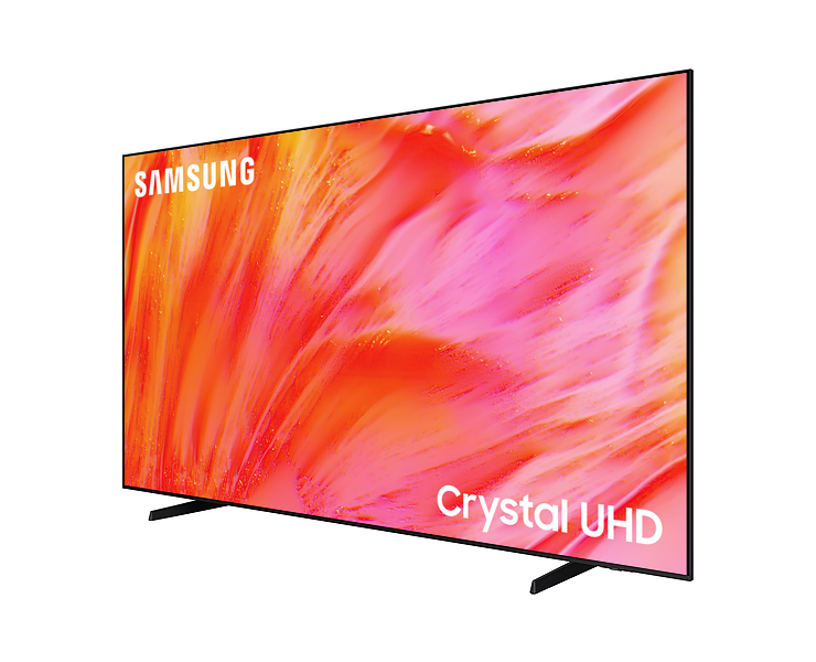 מסך טלוויזיה 98" Samsung Smart Crystal UHD 4K UE98U9000H