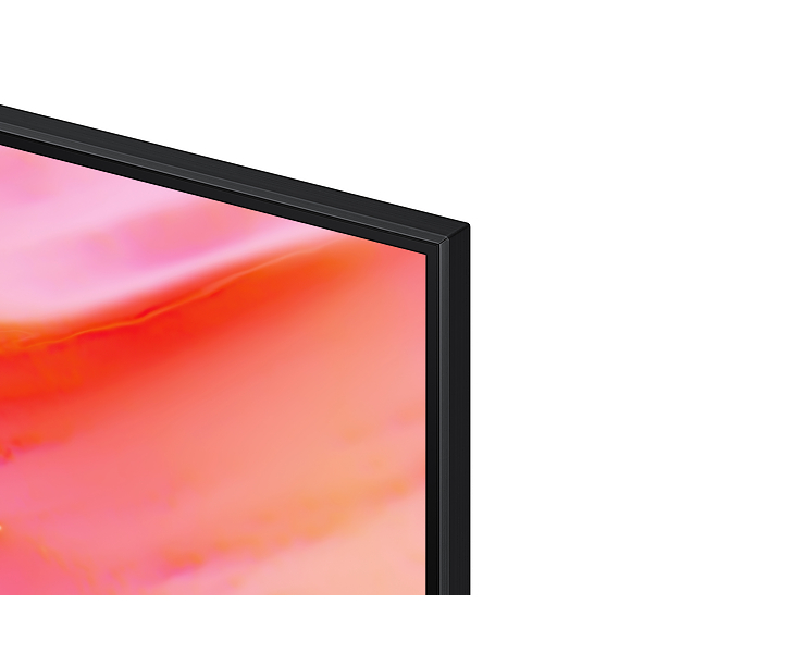 מסך טלוויזיה 98" Samsung Smart Crystal UHD 4K UE98U9000H