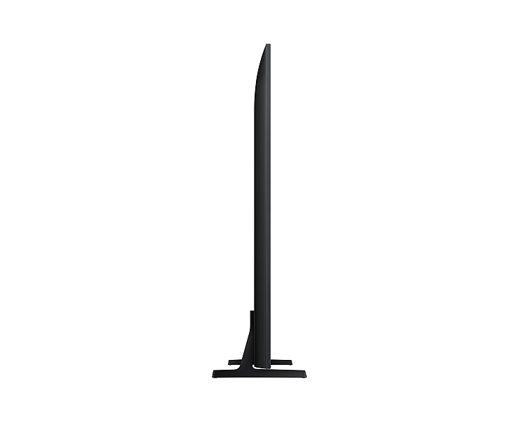 מסך טלוויזיה 98" Samsung Smart Crystal UHD 4K UE98U9000H