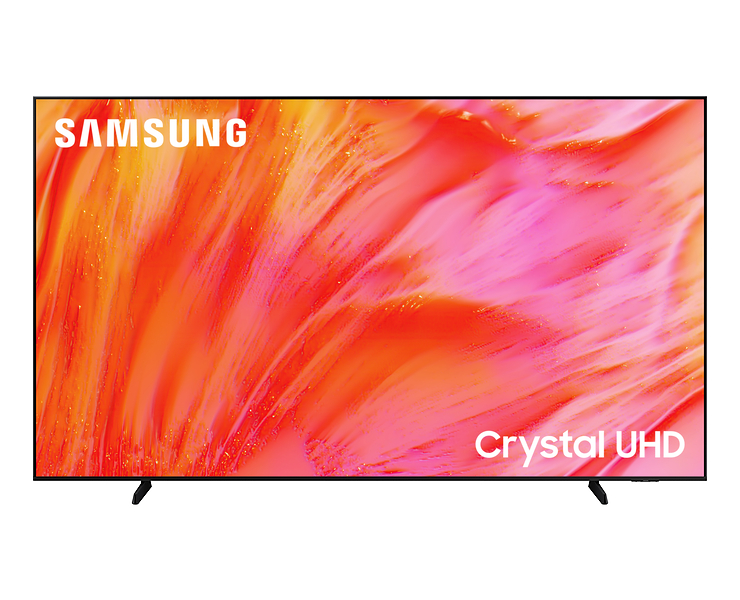 מסך טלוויזיה 98" Samsung Smart Crystal UHD 4K UE98U9000H