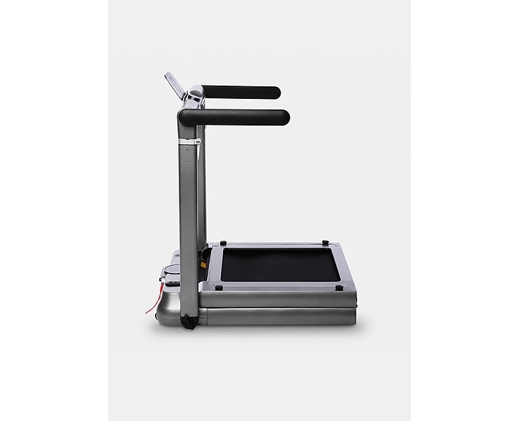 הליכון ריצה מתקפל SMARTER FoldRun T15
