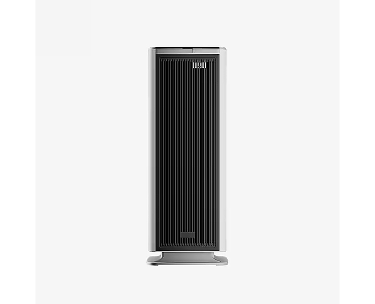 מטהר אוויר DREAME NP10