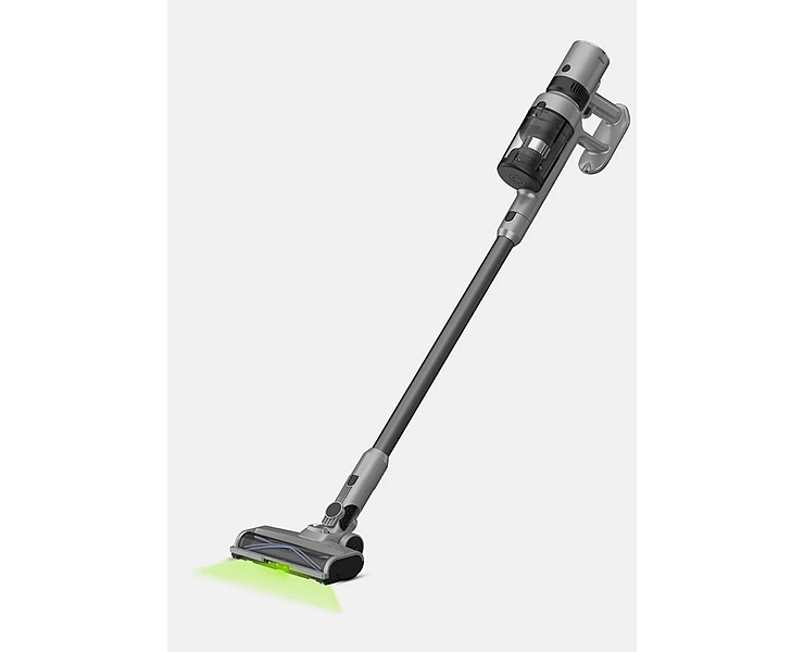 שואב אבק אלחוטי SMARTER VS400G