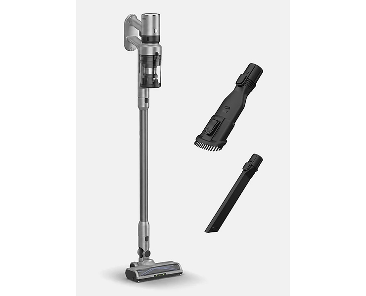 שואב אבק אלחוטי SMARTER VS400G