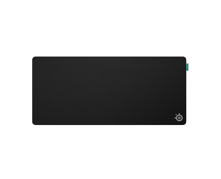 משטח לעכבר גיימינג SteelSeries QcK Perf XL-Balance  
