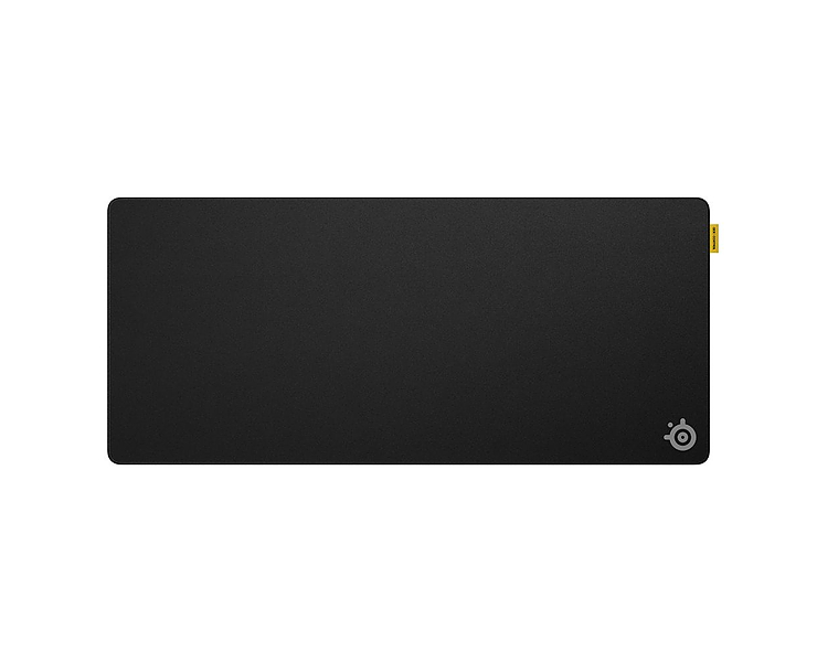 משטח לעכבר גיימינג SteelSeries QcK Perf XL-Control  