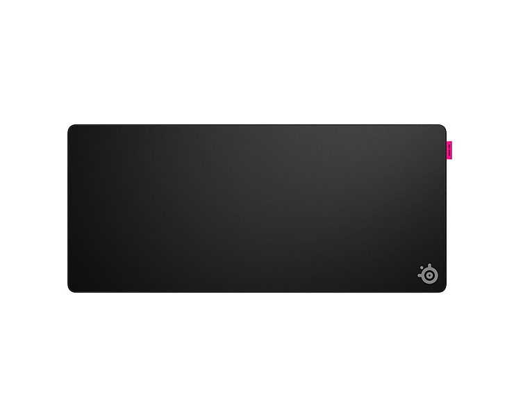 משטח לעכבר גיימינג SteelSeries QcK Perf XL-Speed  