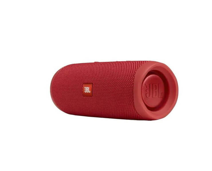 רמקול JBL FLIP 5 Bluetooth