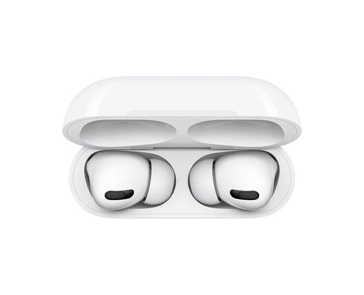 אוזניות APPLE AirPods Pro