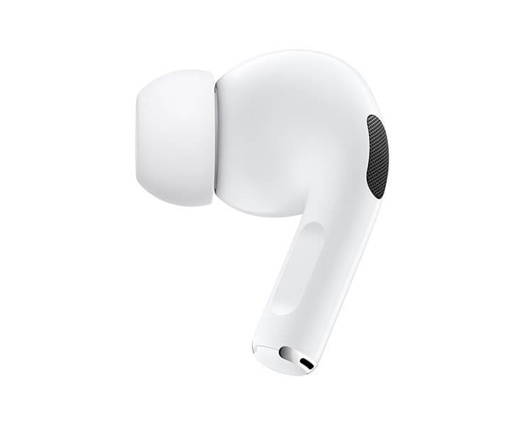 אוזניות APPLE AirPods Pro