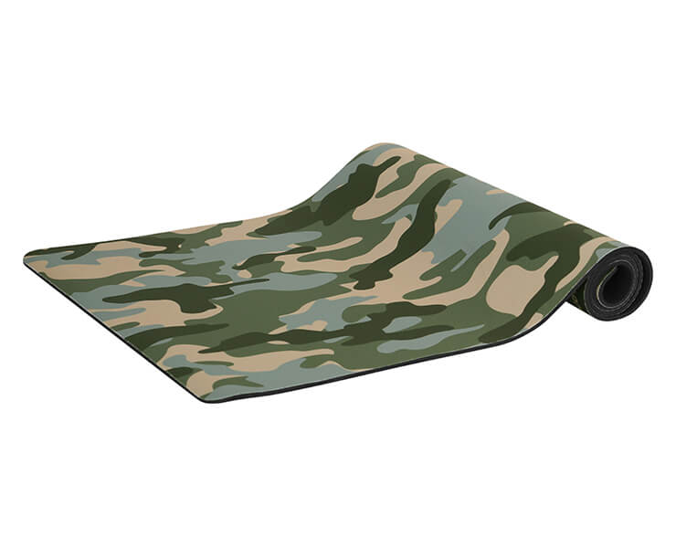 ערכת גיימינג בעיצוב צבאי MARVO CM669