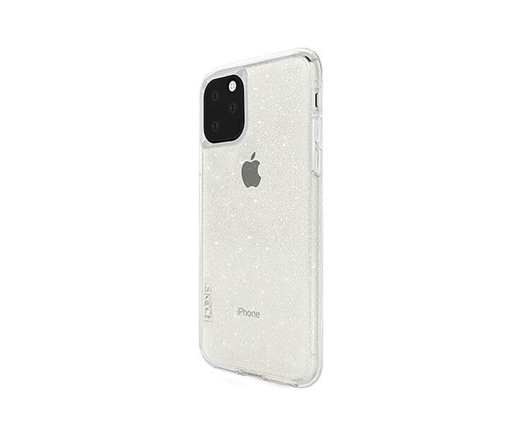 כיסוי לסלולר iPhone 11