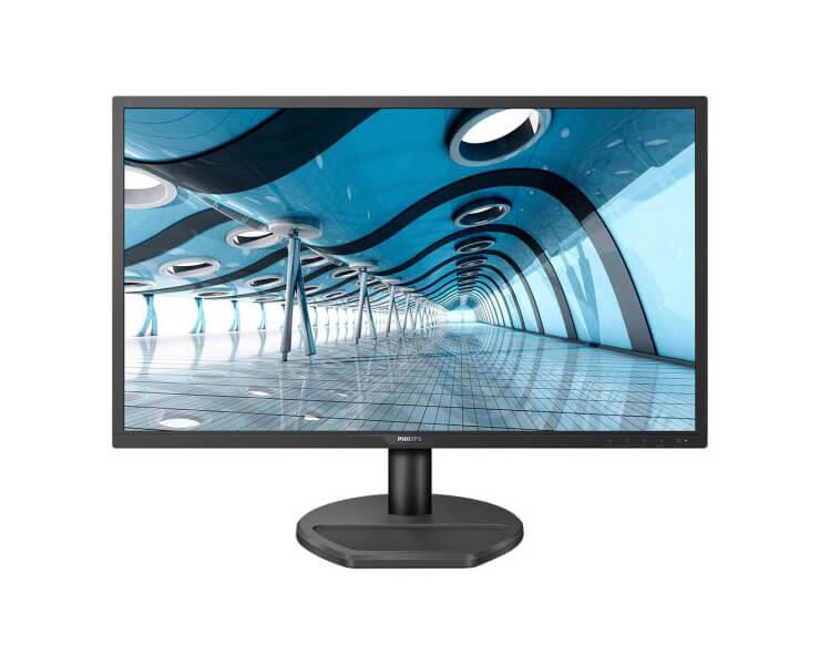 מסך 21.5 אינץ' Philips 221S8