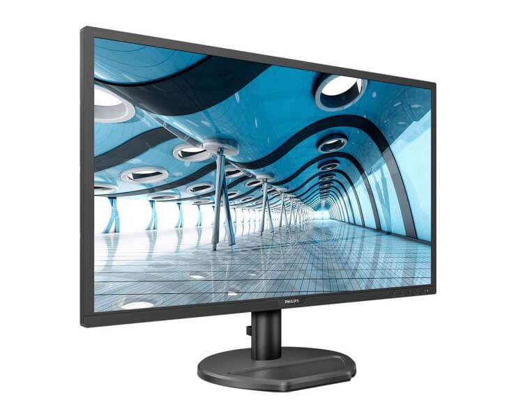 מסך 21.5 אינץ' Philips 221S8