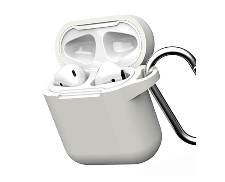 כיסוי מגן Apple Airpod GEAR4 1&2