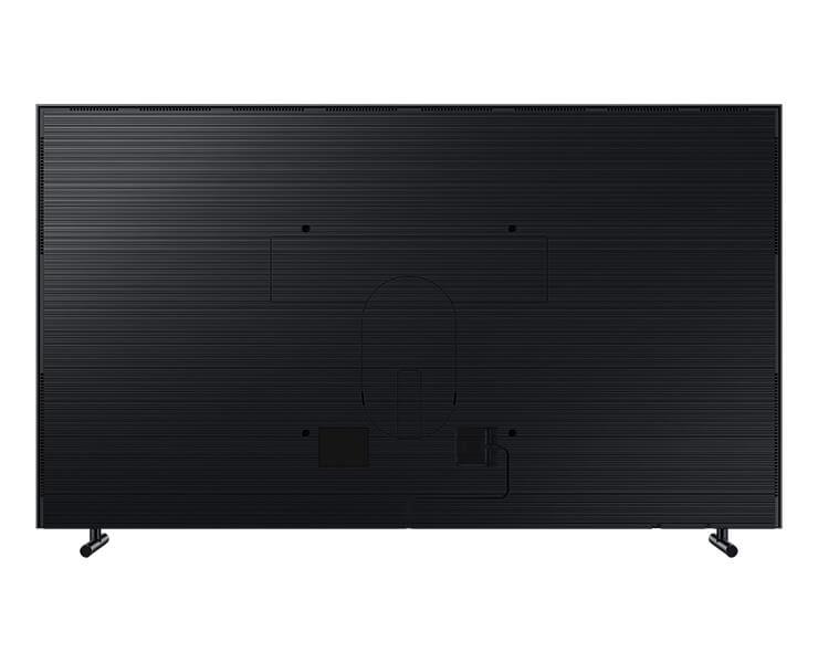 טלוויזיה 75" SAMSUNG UE75Q70T