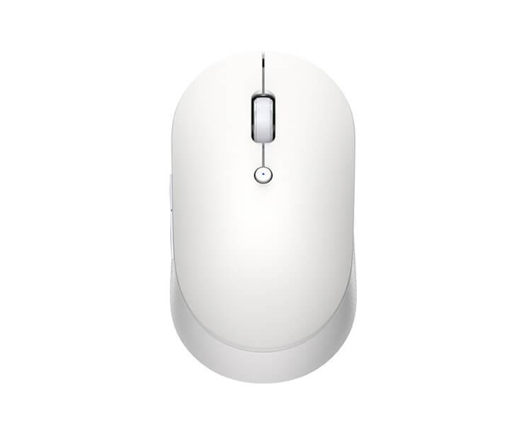 עכבר אלחוטי Mi Dual Mode Mouse