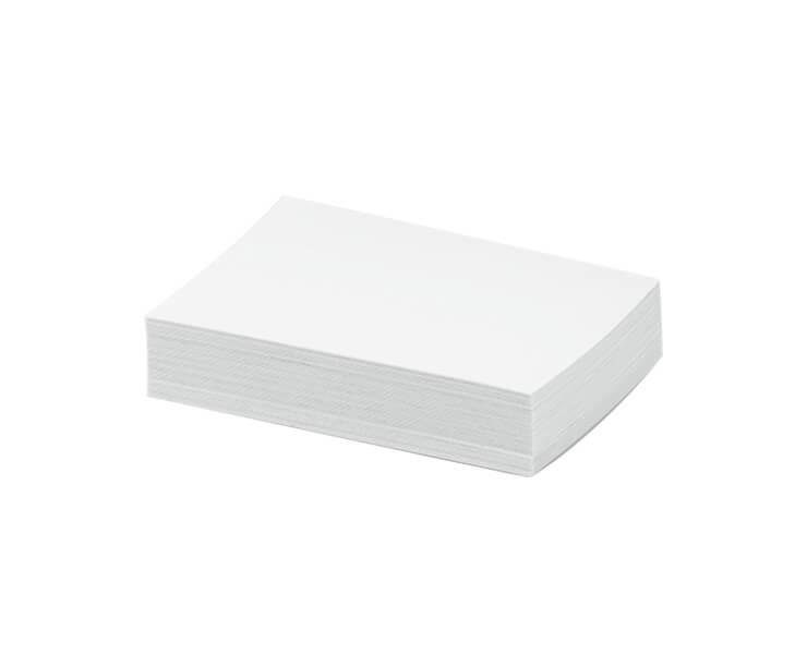 ערכת ניירות צילום Mi Portable Photo Printer Paper