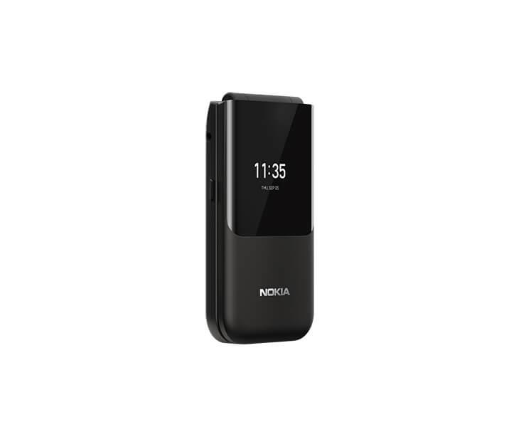 טלפון סלולרי כשר Nokia 2720 Flip